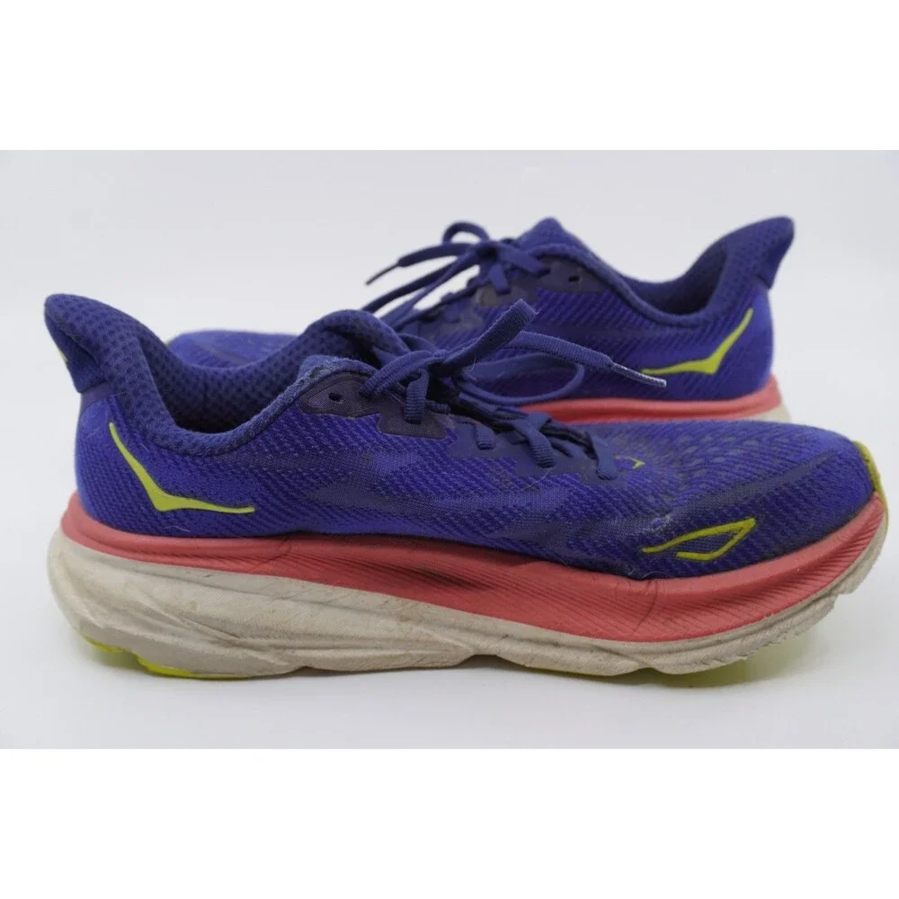 Hoka One One hoka women
